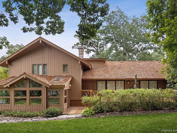 4th image of 8648 Wedgewood Dr