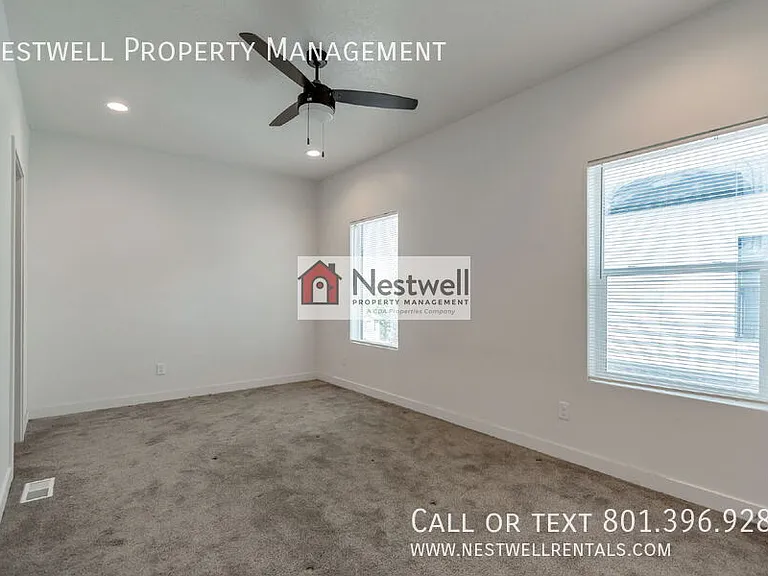 3813 S Granite Lofts Ln — Photo 11