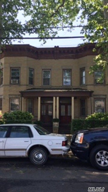 1st image of 8510 123rd St
