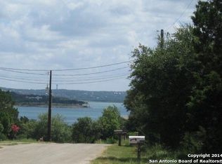 1430 Rip Jay Cir, New Braunfels, TX 78133