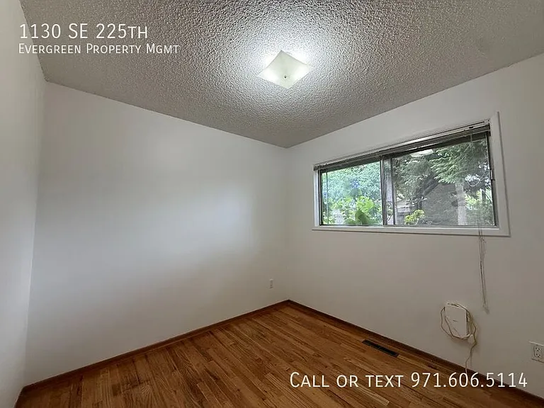 1130 SE 225th Ave — Photo 24