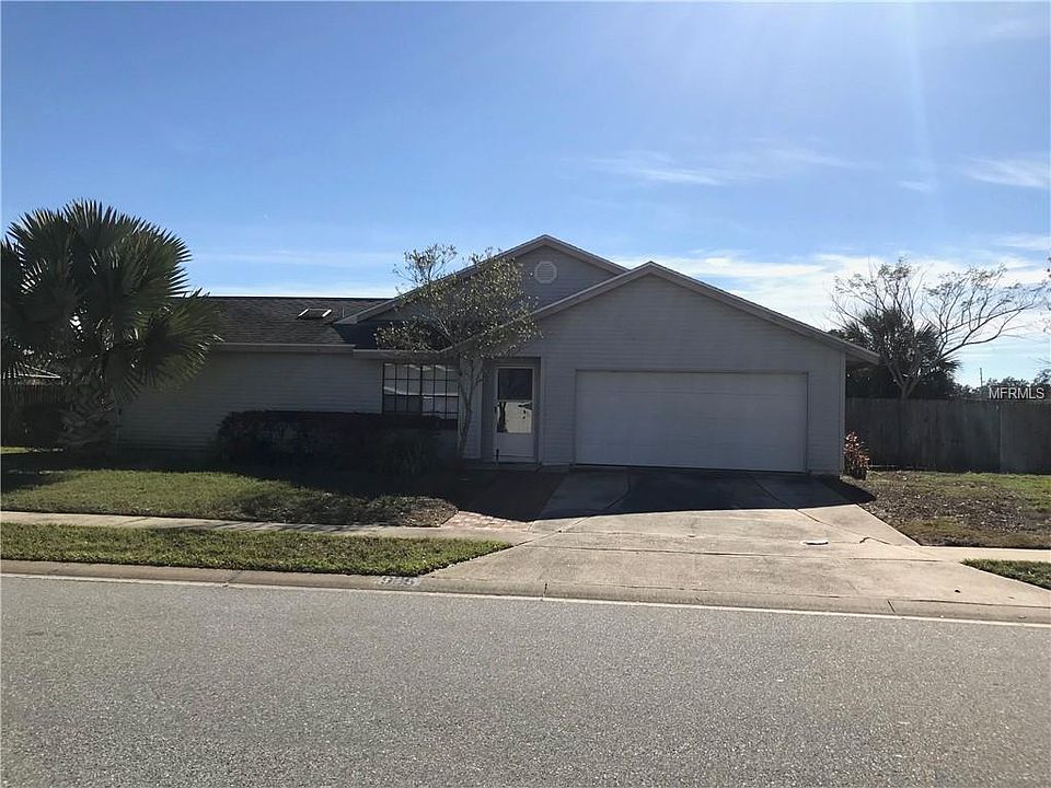 1st image of 985 Monroe Harbor Pl