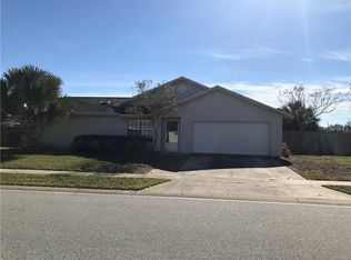 985 Monroe Harbor Pl, Sanford, FL 32773