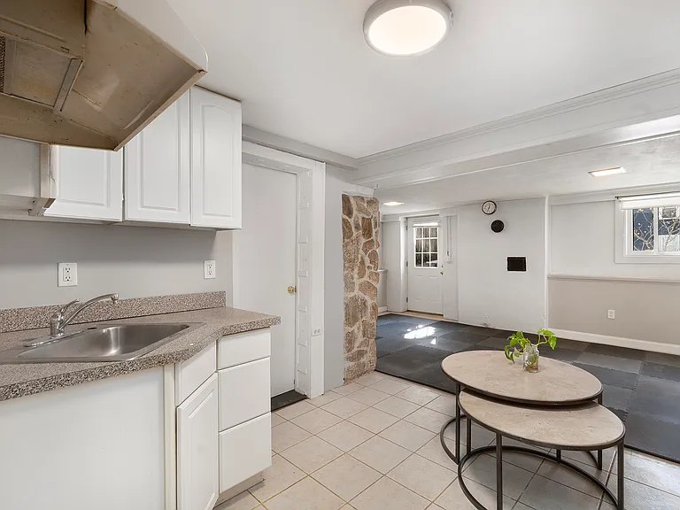 6 Prospect St #1 — Photo 18