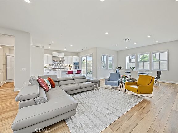 5th image of 27009 California Ct