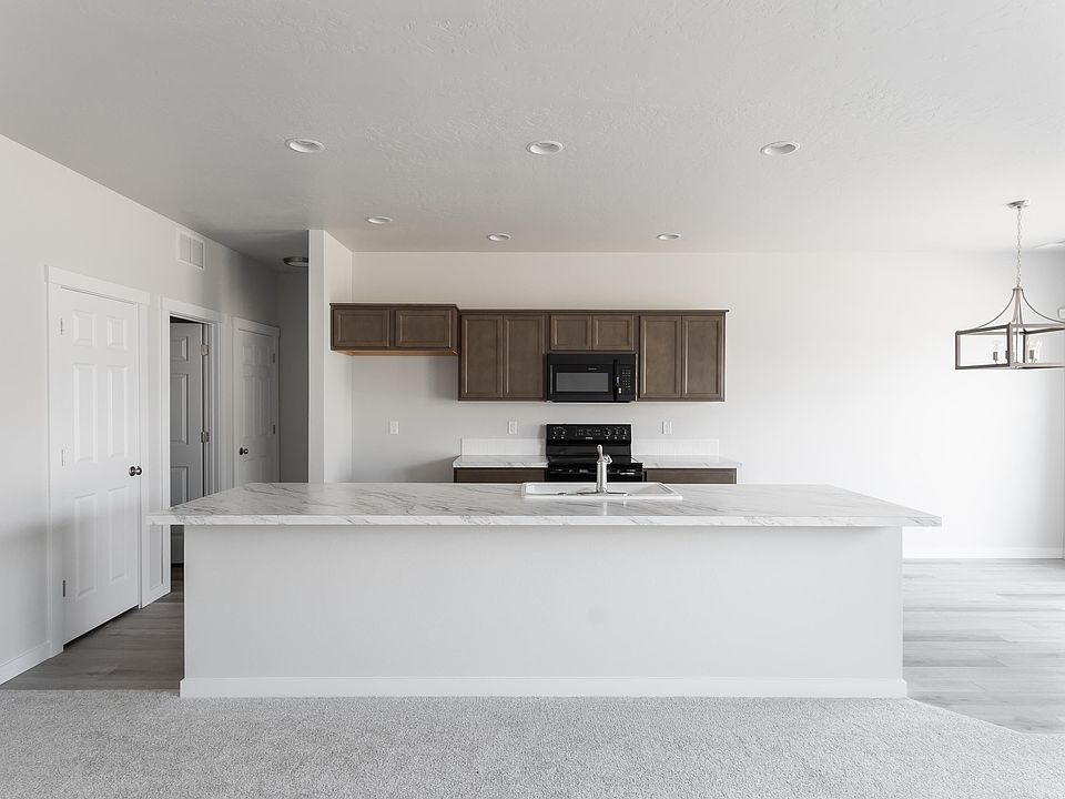 8365 E Harpster Ct, Nampa, ID 83687 Zillow