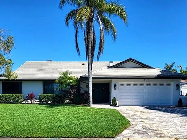 6421 4th Palm Point, Saint Pete Beach, FL 33706
