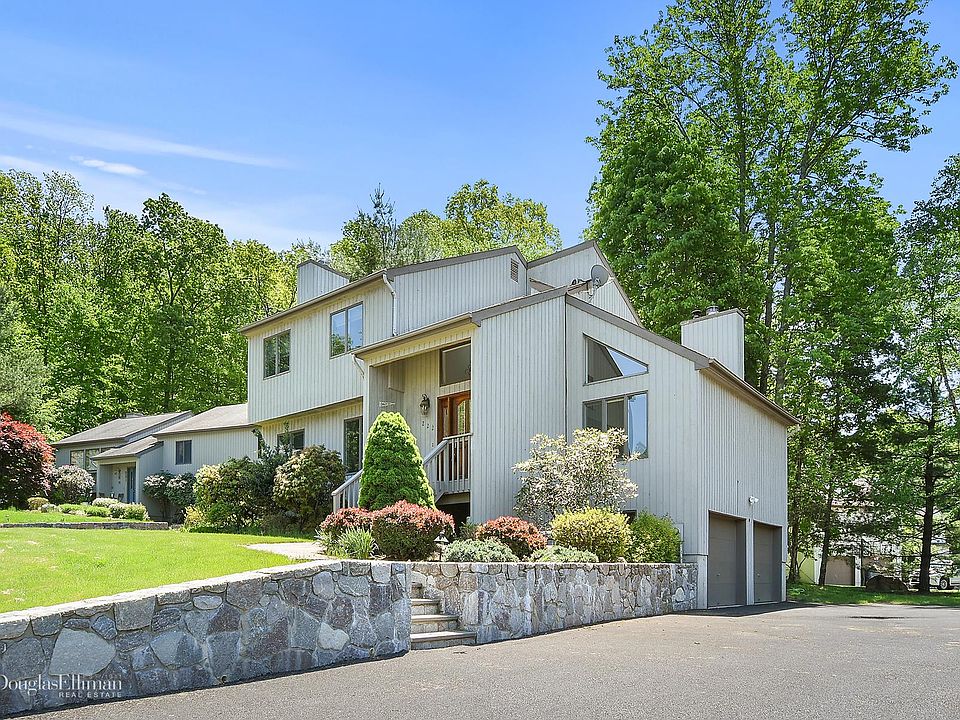 1st image of 222 Briarwood Dr