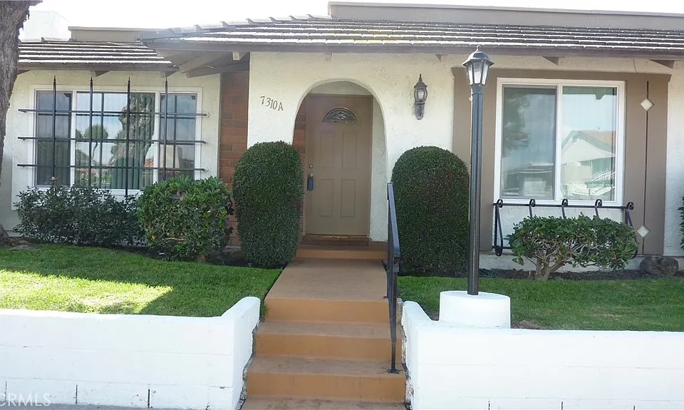 7310 Corsican Dr