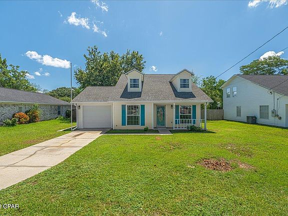 3rd image of 404 Rossi Way