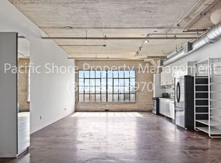 1855 Industrial St APT 408, Los Angeles, CA 90021