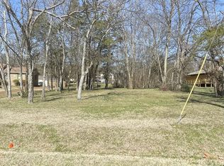 3969 Drakes Branch Rd, Nashville, TN 37218