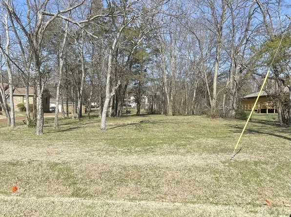 3969 Drakes Branch Rd, Nashville, TN 37218