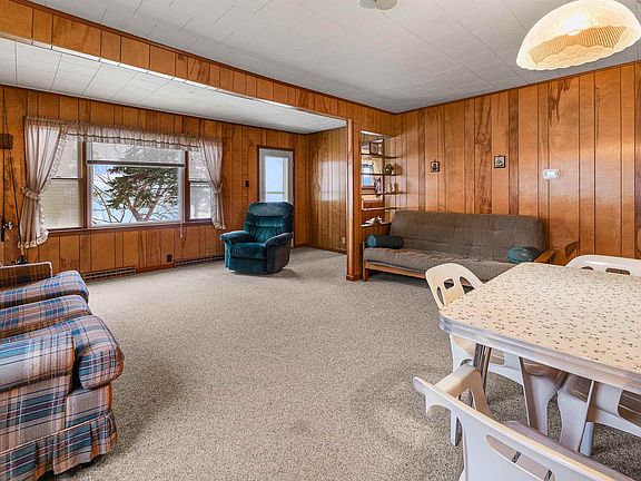 3rd image of N10212 Gulig Rd