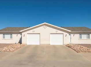 303 E Larchmont Dr, Pueblo West, CO 81007