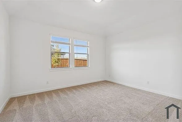 876 Sunflower Rd — Photo 13