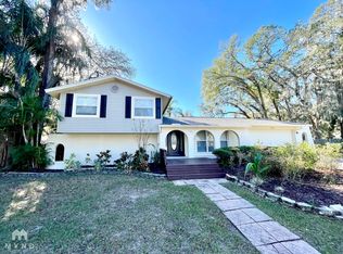 1200 Lake Valrico Ln, Valrico, FL 33594