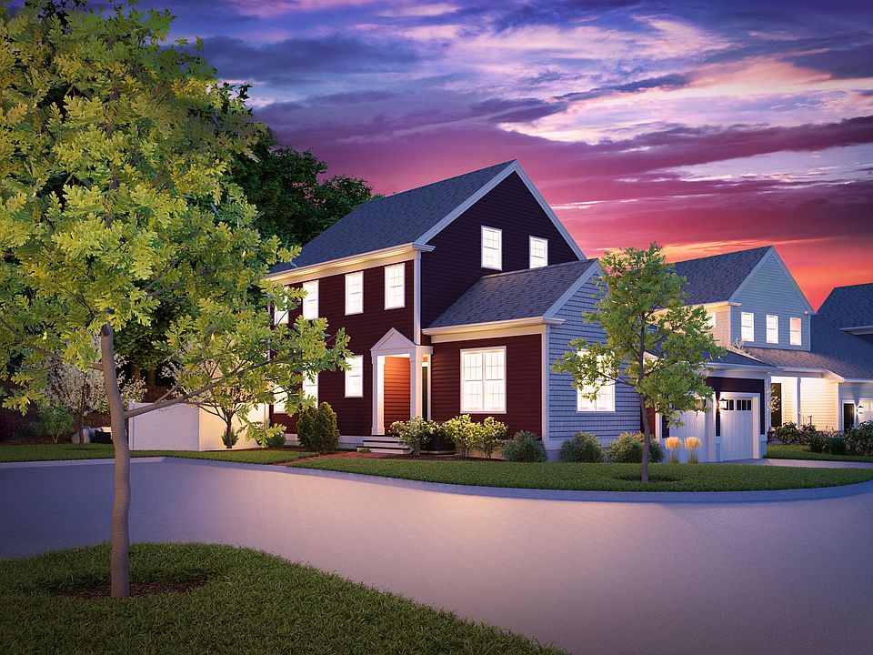 1st image of 521 Colony Pl #20