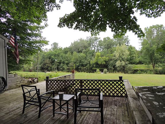 3rd image of 6587 Pepper Brooke Ln