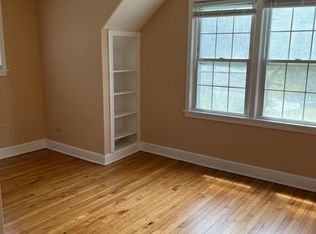 4470 Janice Dr, College Park, GA 30337
