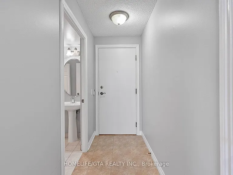 710 Humberwood Blvd #2302 — Photo 5