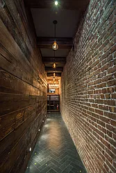 Rented by AD Real Estate Investors