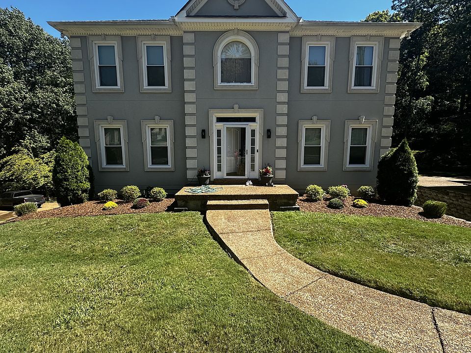 1st image of 8485 Indian Hills Dr