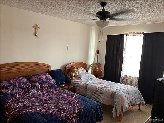 5th image of 600 Toronto Ave APT 22