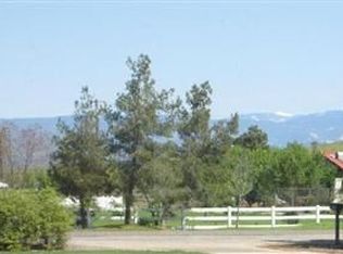 14521 E Shaw Ave, Sanger, CA