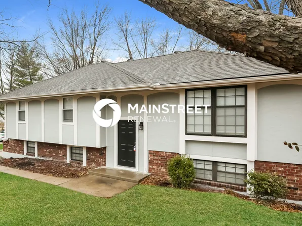 11012 E 75th St, Raytown, MO 64138