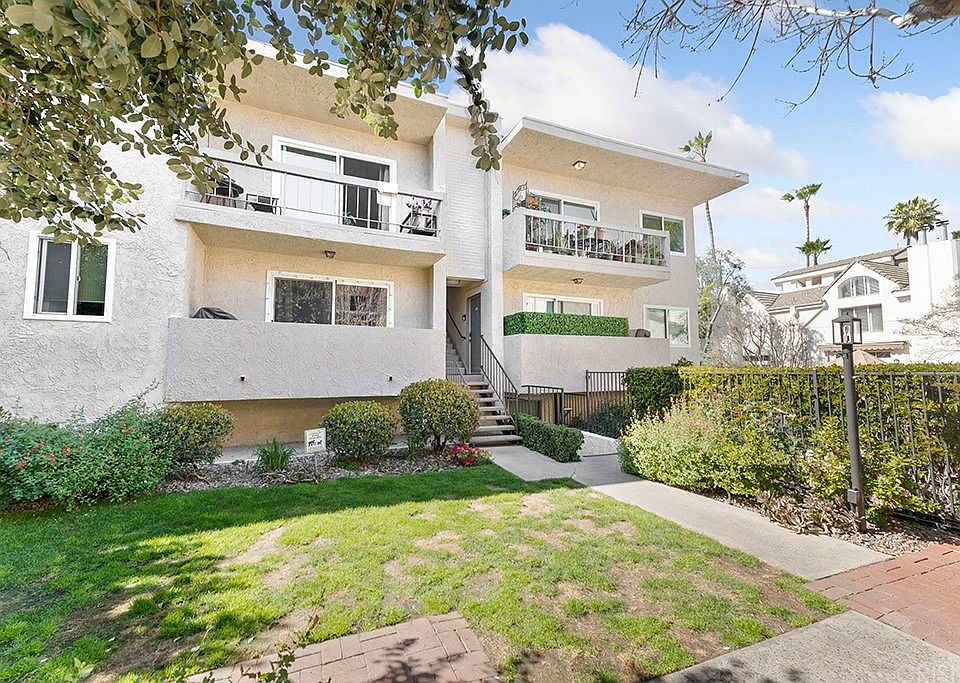 5055 Coldwater Canyon Ave APT 219, Sherman Oaks, CA 91423 Zillow
