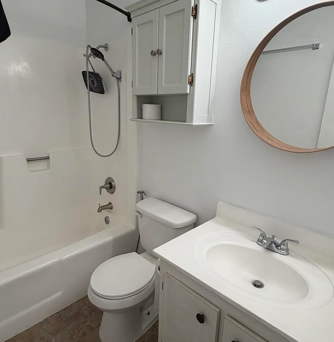 2 bed, 1.0 bath, 609 sqft, $1,750 — Photo 4