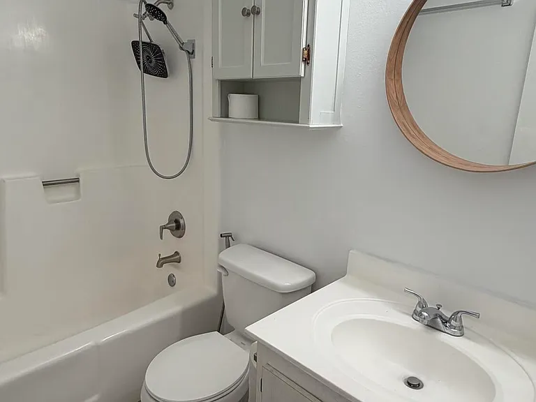 5186 NE 6th Ave #721 — Photo 4
