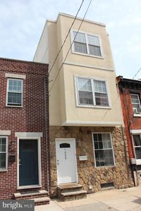 1609 Latona St, Philadelphia, PA, 19146