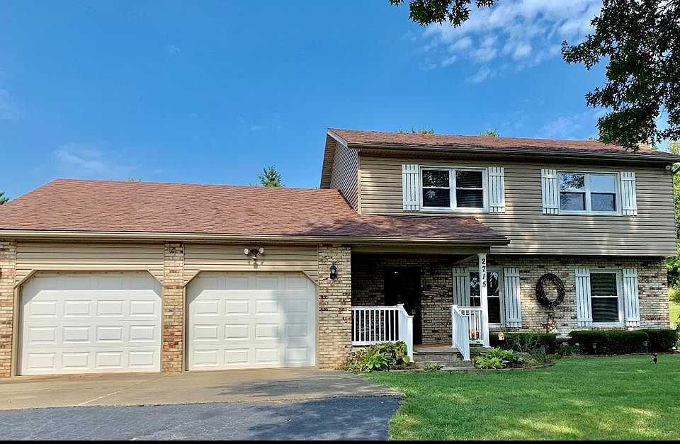 1st image of 2715 Patton Place Dr