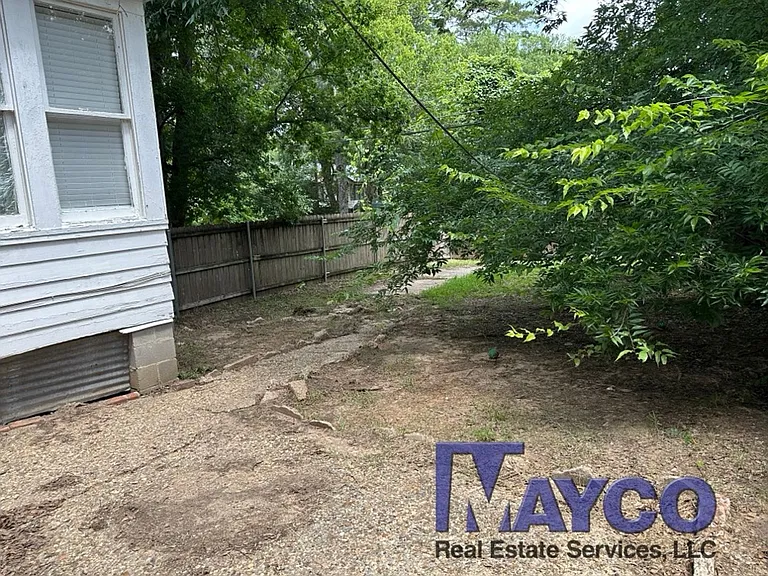 282 Prospect St — Photo 8