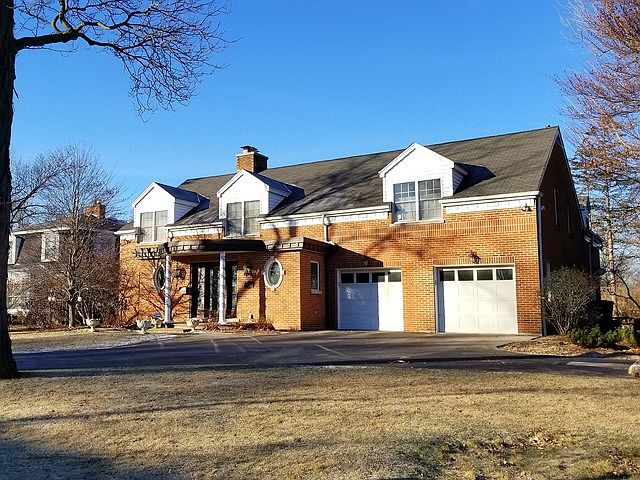1st image of 4043 Fairway Dr