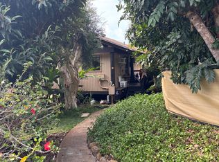 326 Pukalani St #3, Makawao, HI 96768