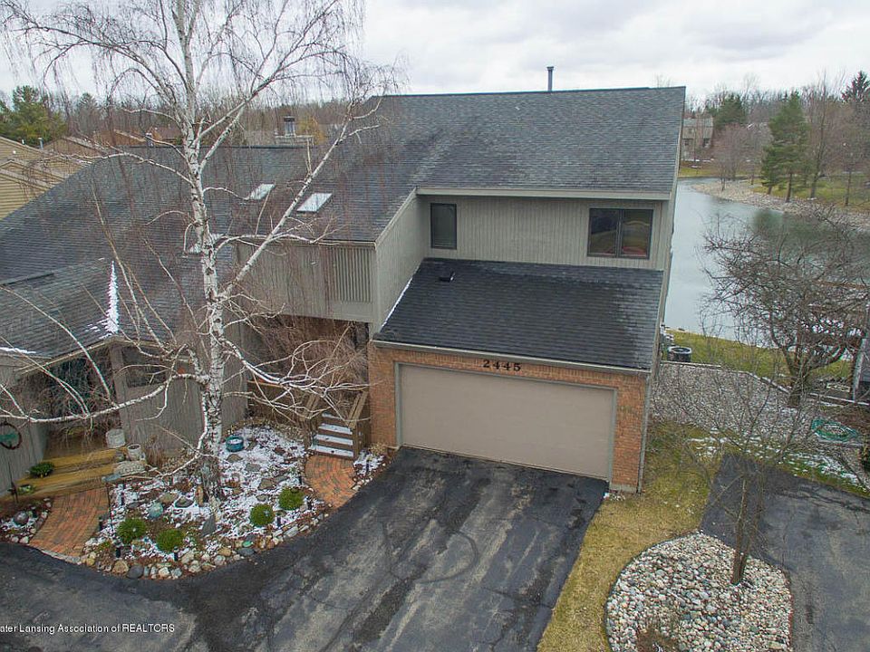 1st image of 2445 Emerald Lake Dr