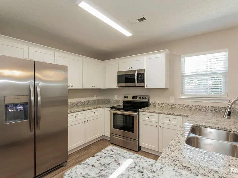 7308 Fallow Ln — Photo 4