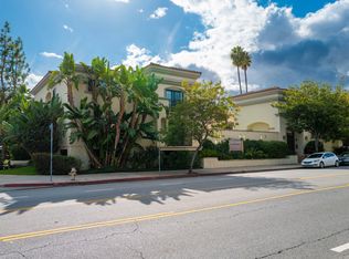 13830 Moorpark St APT 205, Sherman Oaks, CA 91423