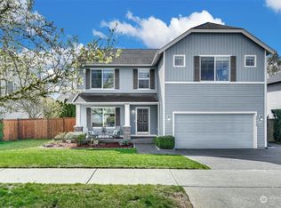 20436 Springbrook Rd SE, Monroe, WA 98272