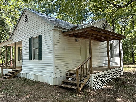 3rd image of 709 Downs Ln