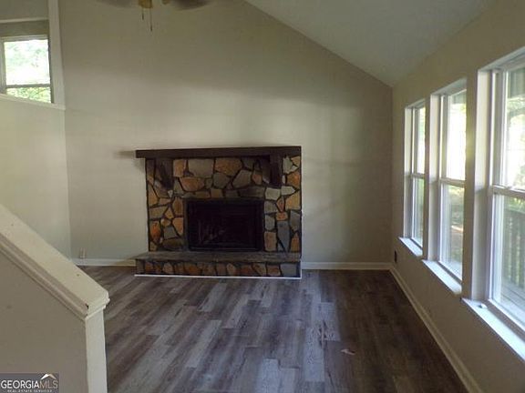 4th image of 3413 Tarragon Dr