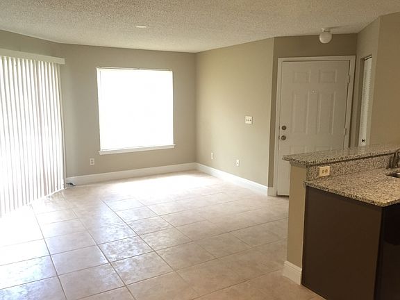 2nd image of 2585 Grassy Point Dr Unit 209