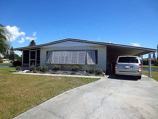 1st image of 3324 Blue Jay Ln