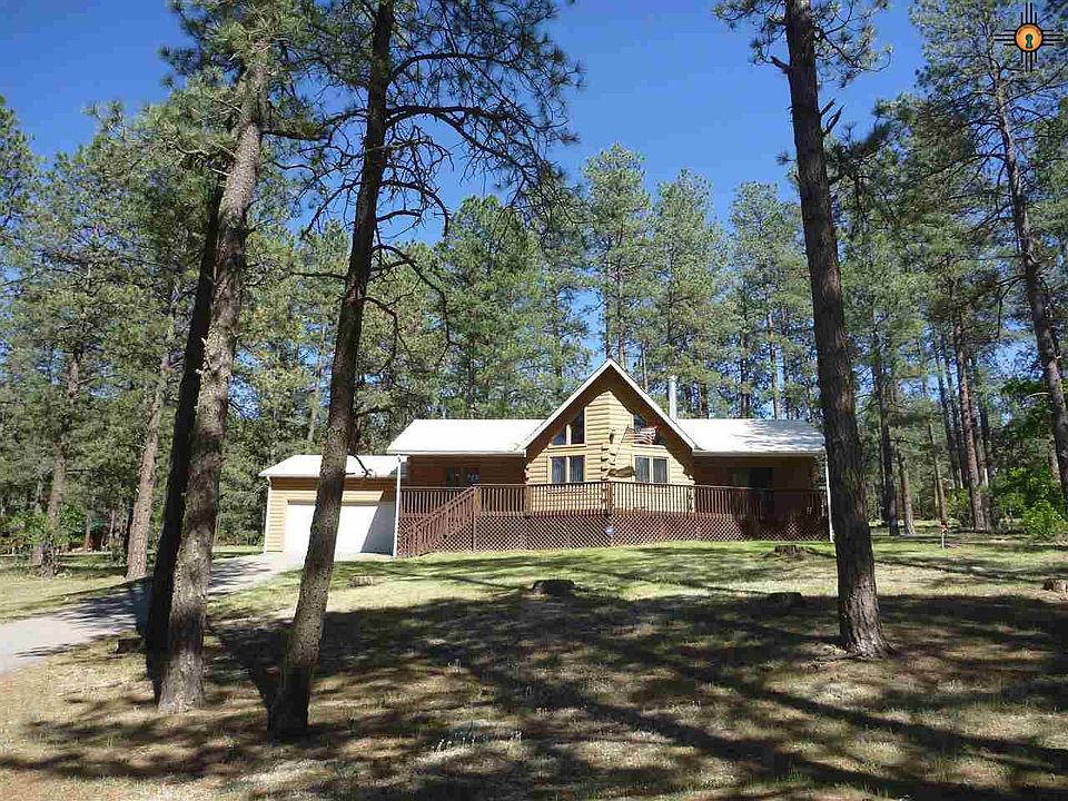 27 Golf Dr, Rociada, NM 87742 | Zillow