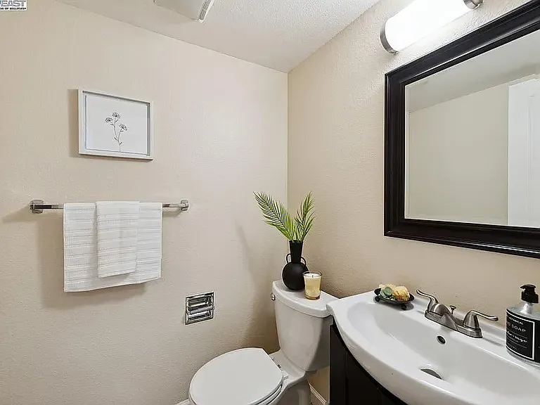7181 Briza Loop — Photo 16