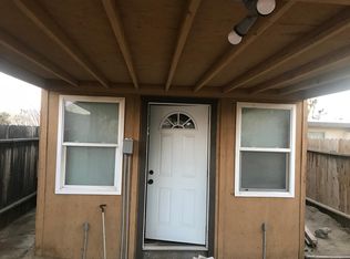 56640 Antelope Trl, Yucca Valley, CA 92284