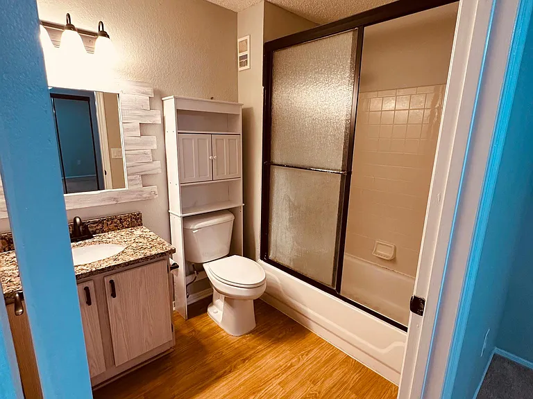 3705 SW 27th St #226 — Photo 8